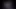 Büyük memeli bir kızla yerde sikişiyor - 3d animasyon 4k