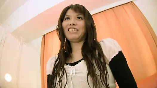 Non stop fucking and sucking of his cock