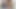 Desi Village Stepmom Was Cleaning My Room, I Caught Her From Behind, After That My Sister-in-law Came Local Village Sex