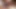 Neighbours buxom kızı parmaklı becerdin yemiş tarafından büyük adam