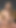 Emotional moment from "Horny lesbian fucks her hot girlfriend with a big floppy strapon"