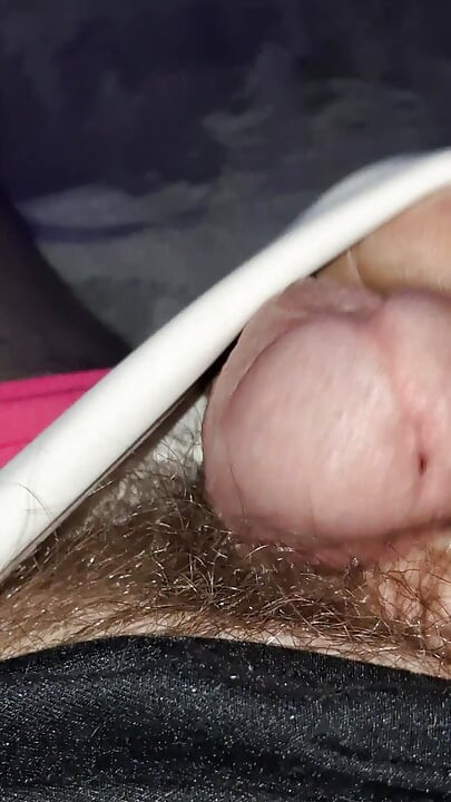 Cumming   for my sweetp4eva