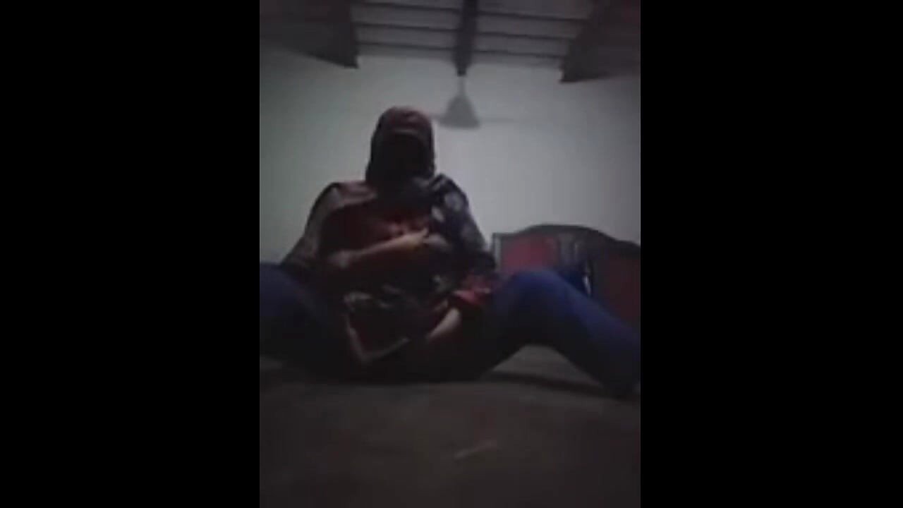 New Sex story Sex chudai ki story hot video hot bhabhi sex video chudai ki video pakistani sex video indian bhabhi sex video