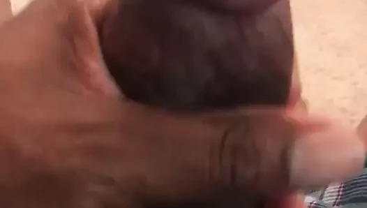 beni okşayarak 3