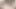 Seksi şeker tatlı bir hitachi sihirli değnek ile kendini tatmin ediyor