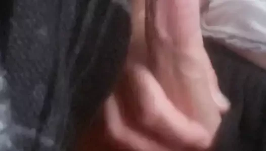xHamster.com