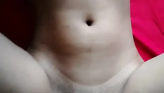 İş yerinde sikiştim desi köylü kızı sıkı amcıklı seks videosu ilk kez seks