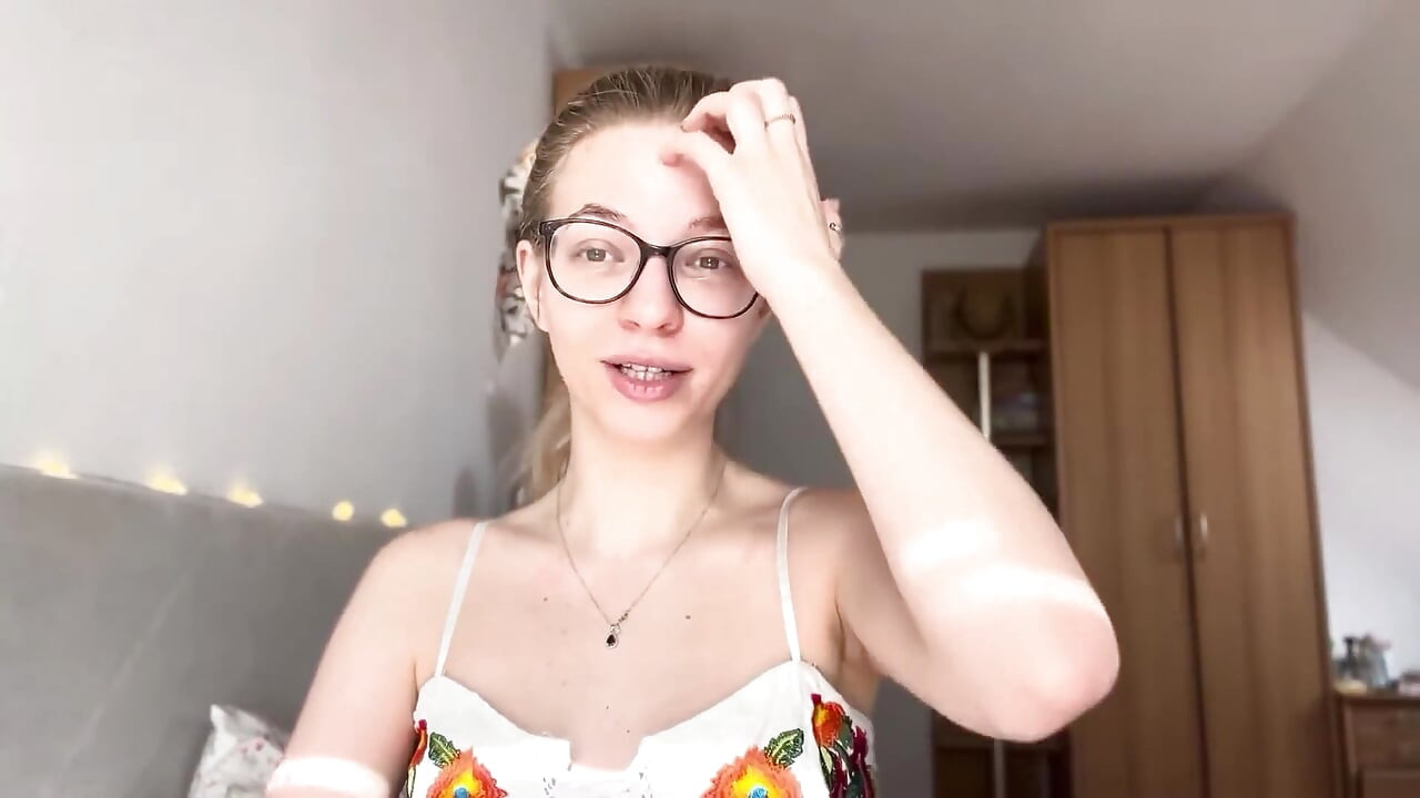 سيسي مقابل مثلي الجنس