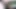 Indischer auto-sex. Desi stiefmutter cowgirl fickt stiefsohn großen schwanz im auto. Telugu dirtytalk