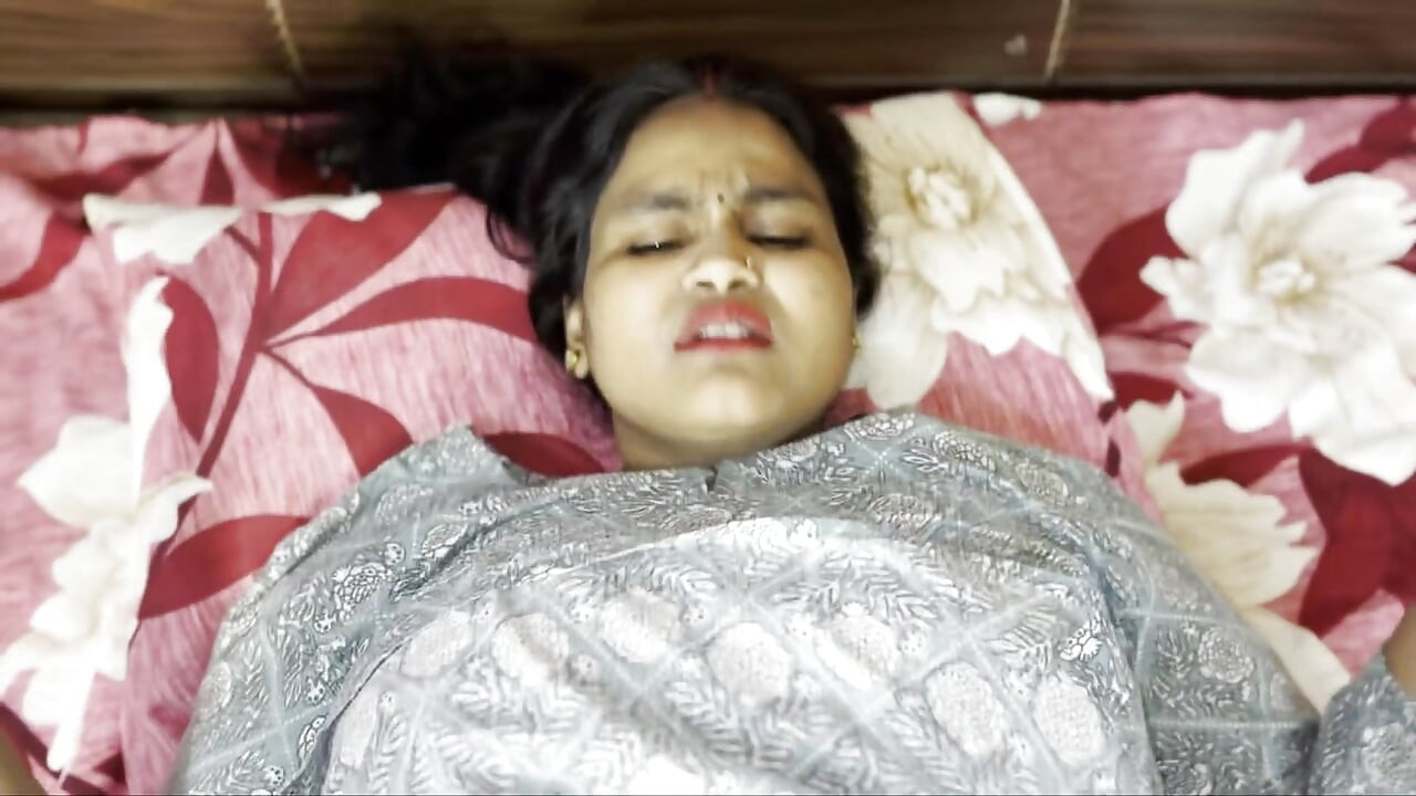 เมียอินเดีย Desi เย็ดฮาร์ดคอร์ผมยาว - มิชชันนารีเร่าร้อนและท่าหมา
