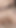 Key moment from "VRBTRANS Sexy Mail T-Girl Working On Your Cock"