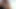 My stepsister finds me masturbating. Part 3. The whore moans very richly