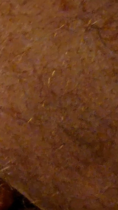 Pulsing Cum Down Your Throat | Clip 1