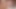 アジア人美女がおっぱいで絶頂するまでファック