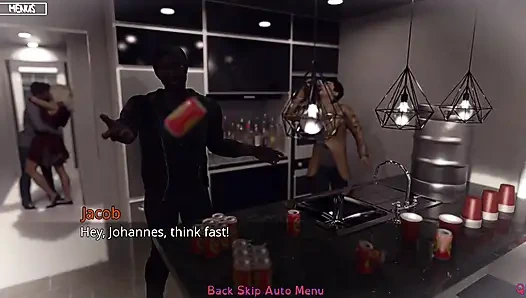 dreams_ of_ reality_ # 8_ she_ didnt_ allow_ me_ to_ cum_ until_ she_ was_ ontop_ of_ mich