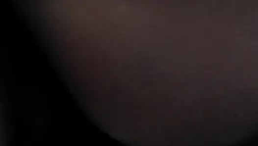 Gece geç saatlerde baştan çıkarma