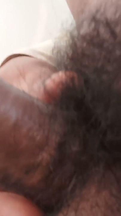 男孩幹Bhabhi性感色情視頻，重度性感色情視頻病毒式MMS視頻。 | 短片 1