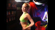 Pregled videozapisa