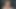ヴィンテージ赤毛熟女がSpankedと犯される