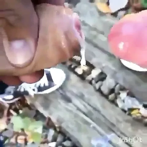 漂亮的对接！