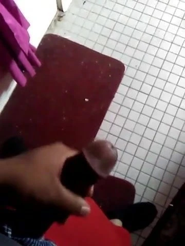 Need a nut