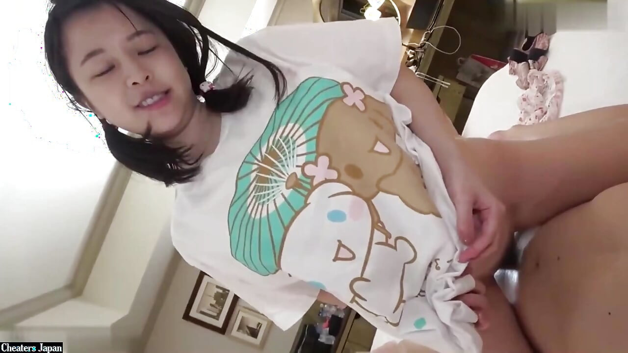 Κοιτάξτε αυτή την πραγματική έκφραση