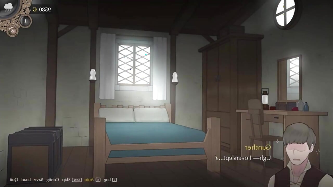 Viejo ntrman hentai juegos quieren follar gran polla y grandes tetas infiel esposa polla grande 3d hentai