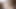 Queenlin porn video – Super Sexy Big Tits Teen Queenlinn Fucked by Her Boyfriend