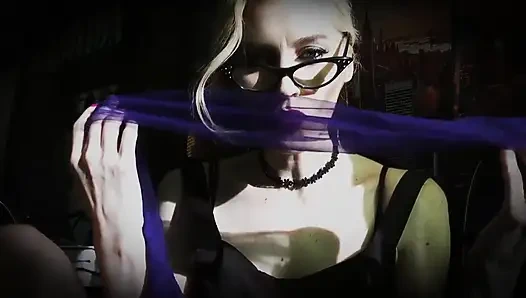 Методы манипуляции сознанием