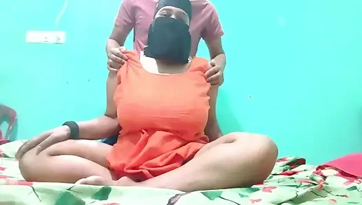 Echtes paar, echtes gespräch & echte momente