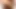Tante sange ini lagi asik nyepong kontol besar sampai toketnya dicrot sperma hangat