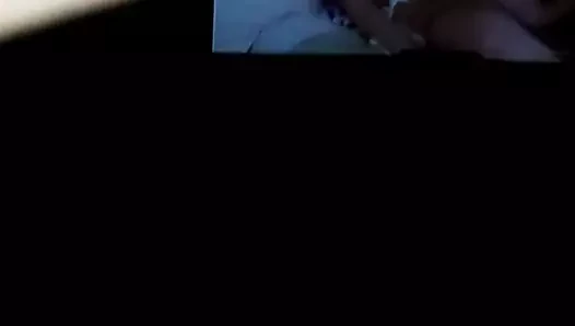 Orgasm