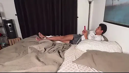 Sie haben echten rohen schwangeren sex