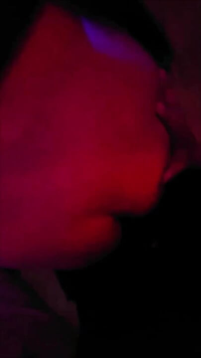 I HAD SEX SECRETLY AT MY FRIEND'S BIRTHDAY PARTY!! I think they saw us!!