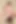 Classroom Caught: From Masturbation to Lesbian Scissoring Demo