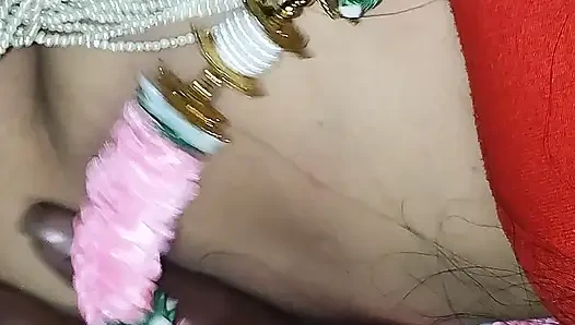 2. Teil selbstgemacht Daru pekar Dewar Ji Kay sath dance Masti