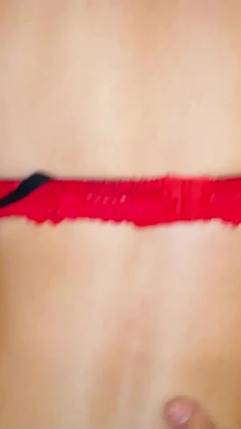 Thrilling moment from "Fuck at First Date - German Skinny Teen Pickup for Rough Amateur Fuck"