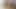 I took the gourd from my wife's friend, hot young girl with pink tits and big ass