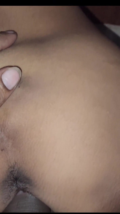 Desi sali ko jija ne pel diya | Clip 1