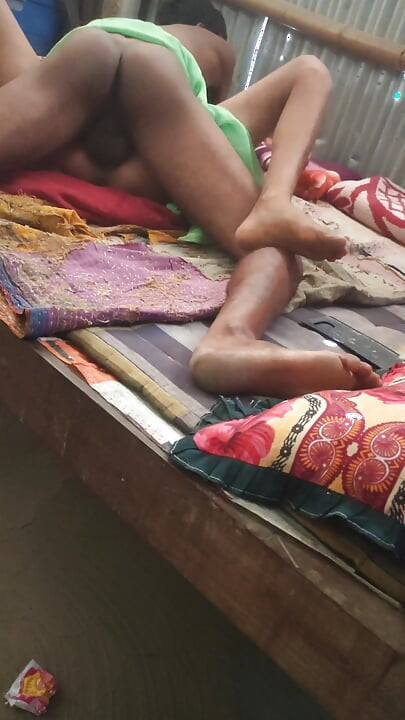 Deshi lokel