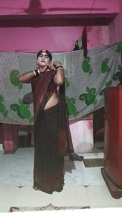 Madhuri Bhabhi