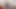 Alt sürtük tokatlar şişman kedi içinde mor lateks eldiven teaser