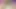 First time sex with gf