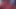 Amazingfilms - marina maya ile koridorda seks