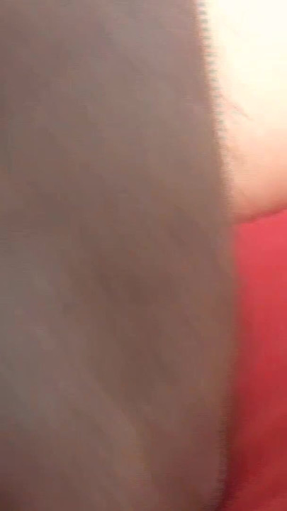 Spectacular moment from "Amateur gangbang cum addict gets violently jizzed"