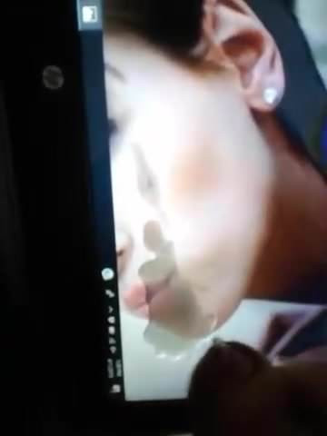 tribute meandmygirlfriend 4