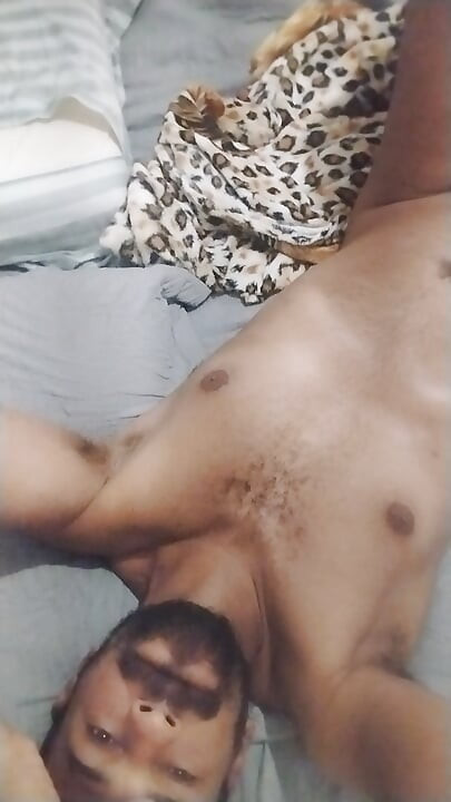 this YES is a hot man