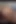 Let's Play Doctor? Gynecologist Uses Camera Inside Patient's Pussy and Fucks Her Big Pussy