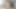 VRLatina - Stunning Latina Sex VR Experience
