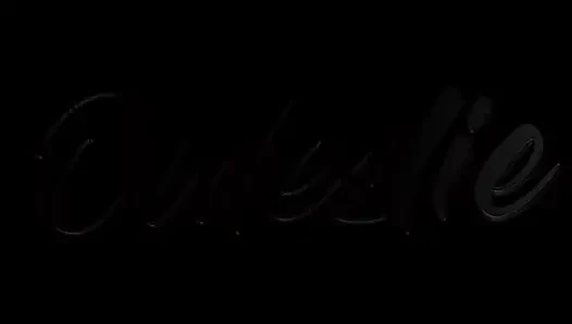 Мое время для меня...